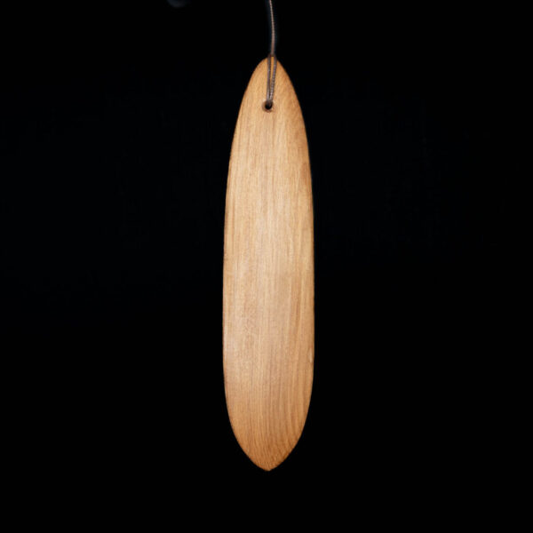 16106_Purerehua_JohnnyHauraki_11202025.jpg Pūrerehua Mataī