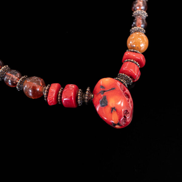 22119_Bennetto_11202025-1-.jpg Vintage Beads #2