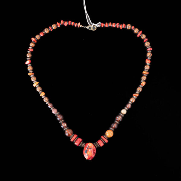 22119_Bennetto_11202025.jpg Vintage Beads #2