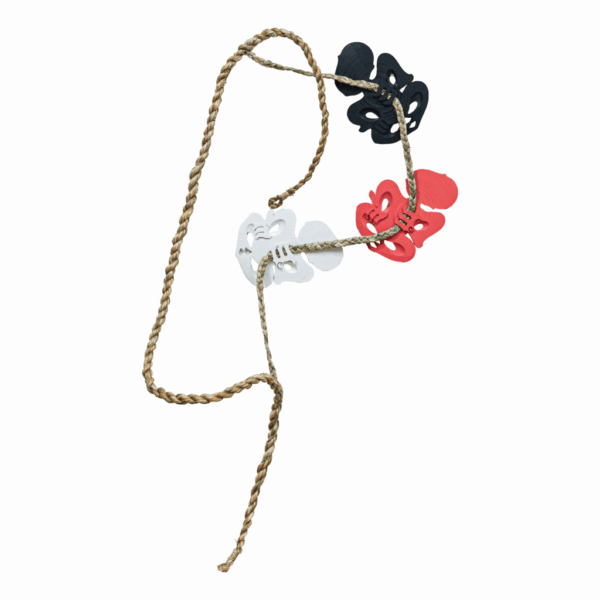 22374_TikiToru_PeraBarrett_SusanBarrett.png Tiki Toru