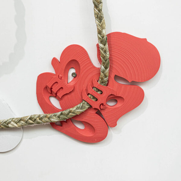 22374_TikiToru_PeraBarrett_SusanBarrett_11202025-3-.jpg Tiki Toru