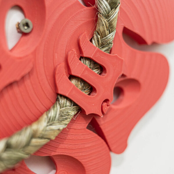 22374_TikiToru_PeraBarrett_SusanBarrett_11202025-7-.jpg Tiki Toru - 3D Printed Sculpture