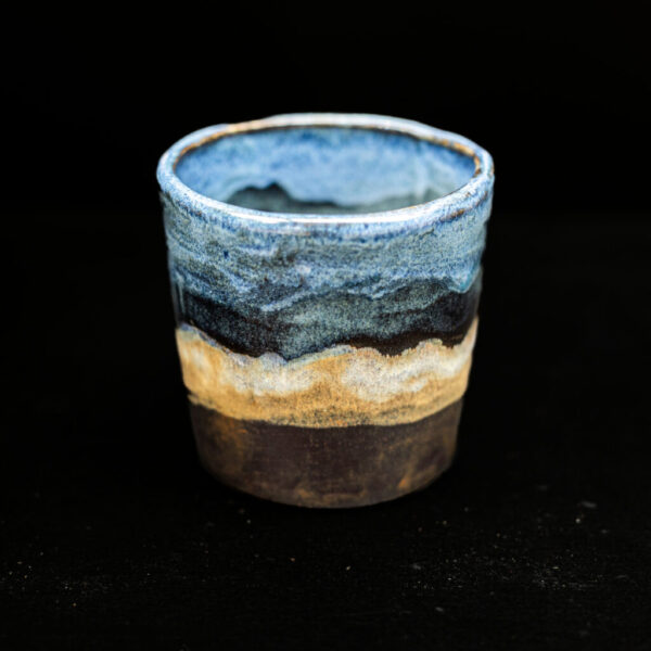 FionaBryantCeramics_02262025-1-.jpg Kapu Nui