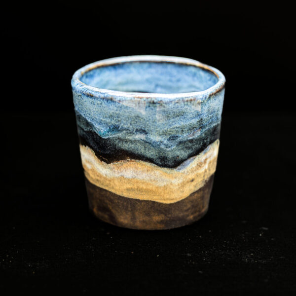 FionaBryantCeramics_02262025-2-.jpg Kapu Nui