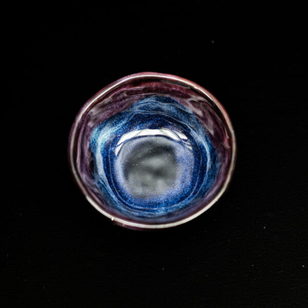 Te Ipu o Hinenuitepō