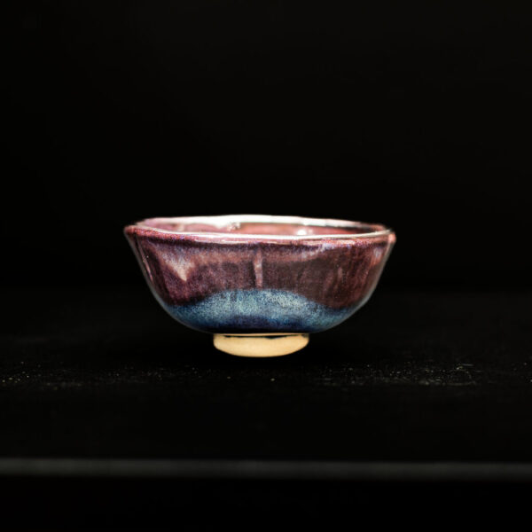 Te Ipu o Hinenuitepō