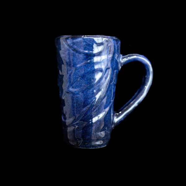 FionaBryant_Ceramics_20250626-2-.jpg Kapu Kahurangi