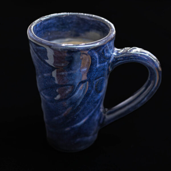 FionaBryant_Ceramics_20250626-3-.jpg Kapu Kahurangi