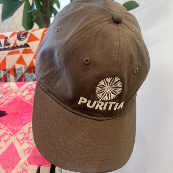 IMG_0669.jpg Puritia Pōtae