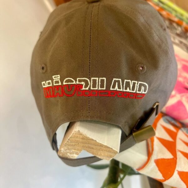 IMG_0670-1-1-1.jpg Puritia Pōtae