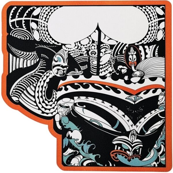 IMG_8557-3-2.jpg Māuitikitiki