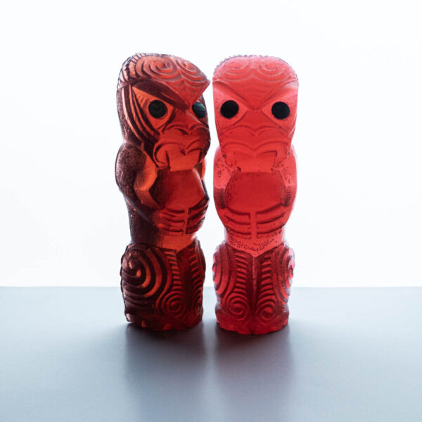 Messini_Rongo_11112024-3-1-1.jpg Rongo