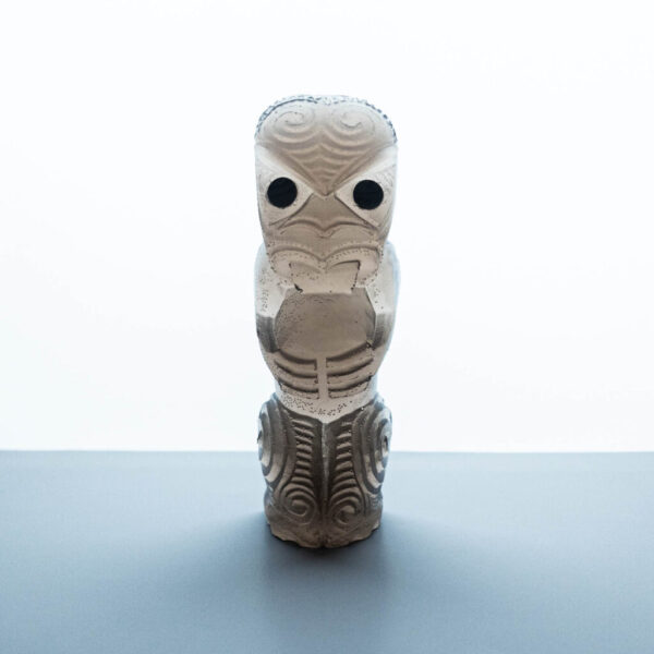 Messini_Rongo_11112024-6-1-1.jpg Rongo