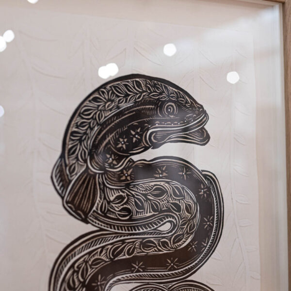 MichelTuffery_LuaTuna_20250626-1-.jpg Lua Tuna