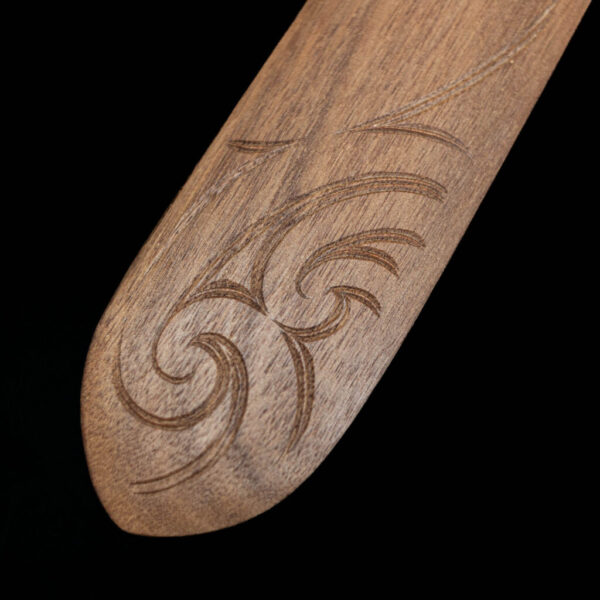 PurerehuaWhakairo_JohnnyHauraki_11202025-3-1-1.jpg Taonga Pūrerehua