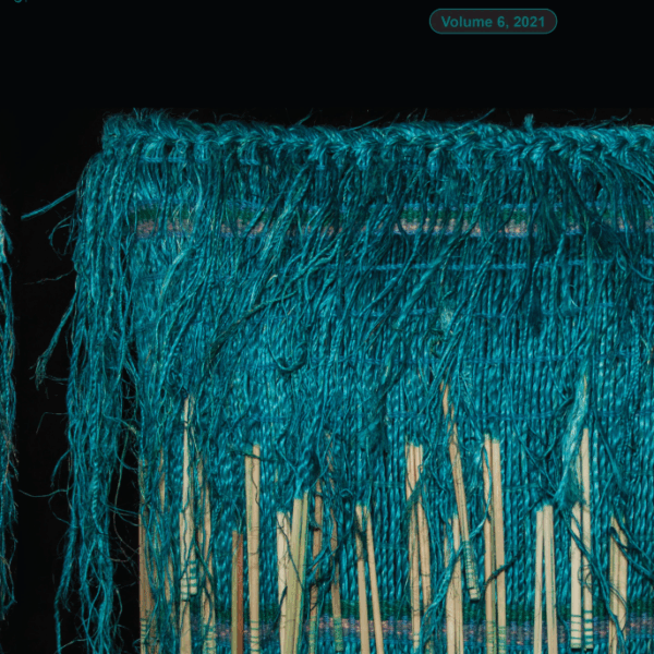 Screenshot-2025-12-04-122826.png Te Ūkaipō 6