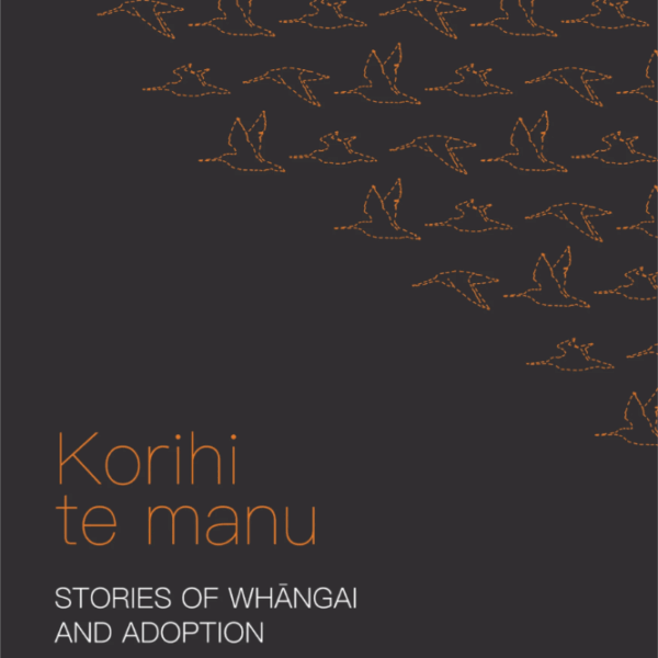 Screenshot-2025-12-04-141846.png Ko Korihi Te Manu