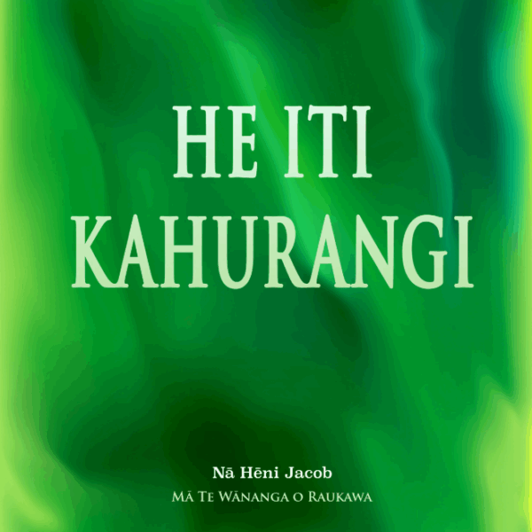 Screenshot-2025-12-04-142146.png He Iti Kahurangi