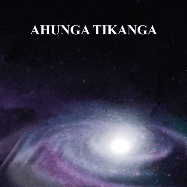 Screenshot-2025-12-04-142822.png Ahunga Tikanga