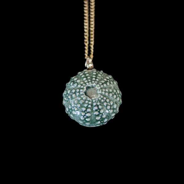 FionaBryant_20250714-46-.jpg Baby Kina Pendant