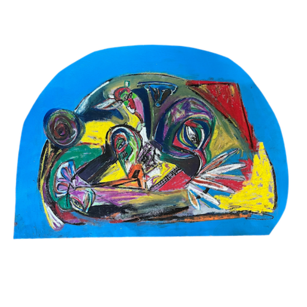 IMG_5183-Edited.png Ārai Rua - The Masks I Wear