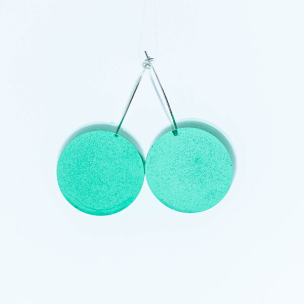 Messini_10232024-8.jpg Whakakai Kāpia