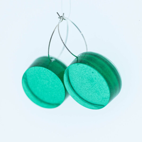 Messini_10232024-9.jpg Whakakai Kāpia