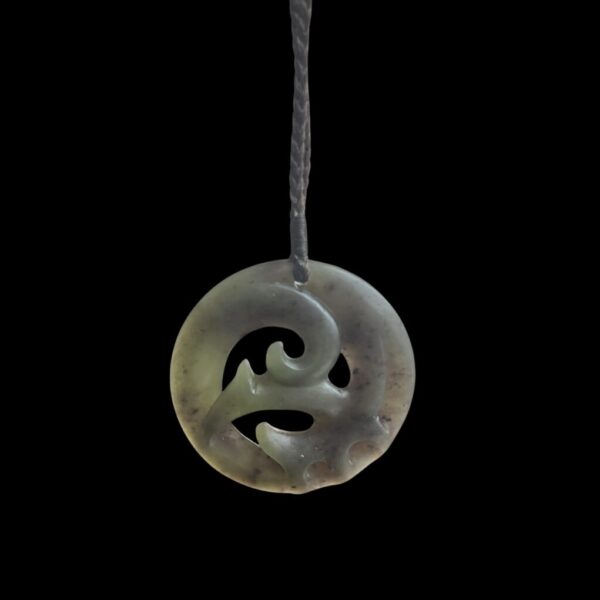 Untitled-design-2.jpg 0165 Kōpae Manaia