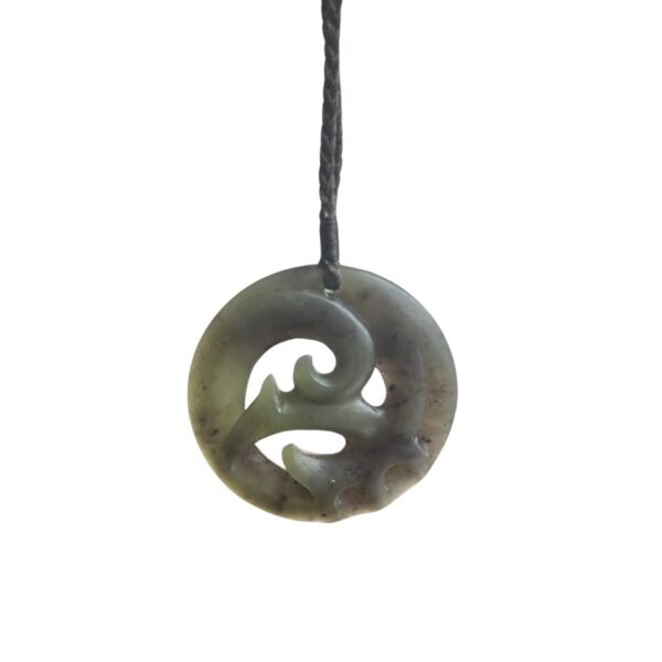 Untitled-design.jpg 0165 Kōpae Manaia