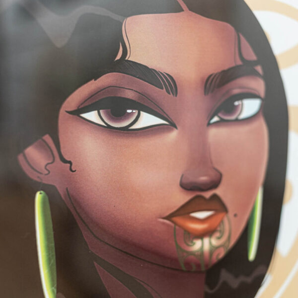 22110_TangataWhenua_TeIhiroa_11202025-1.jpg Tangata Whenua, 2025