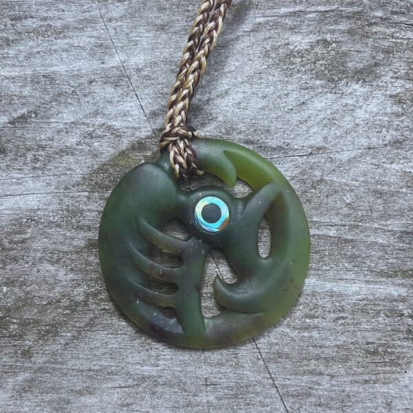 501b6eb0-0f28-4862-8147-51caa6644a04.jpg 0164 Kōpae Manaia