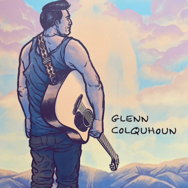 Joe-Taihape-book-Bottom.png The Ballad of Joe Taihape