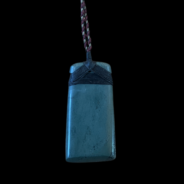 Te Toki Pakohe o Ōraka