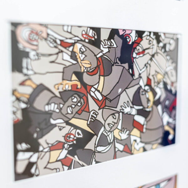 20538_DonnRatana_-2.jpg Mauri Ora by Donn Ratana