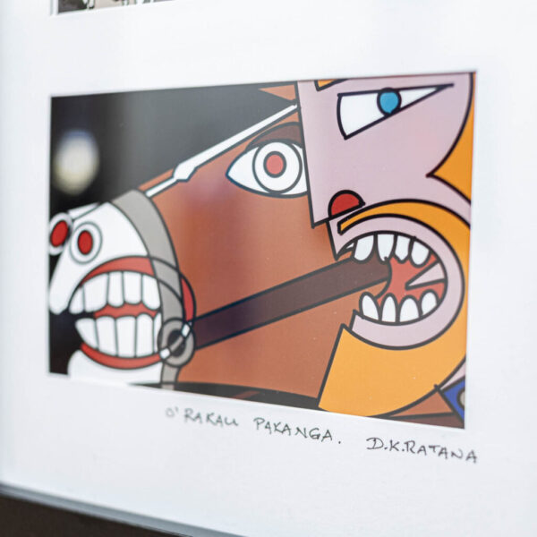 20538_DonnRatana_-3.jpg Mauri Ora by Donn Ratana