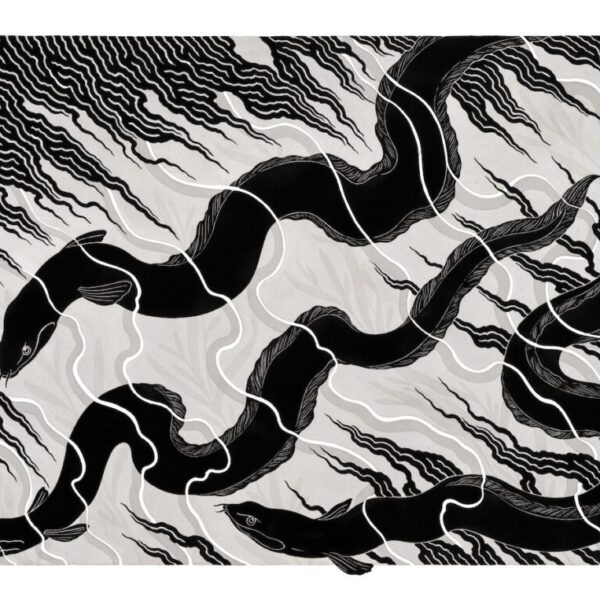 Tuna_reduced.jpg Tuna by Rīhari Warnock