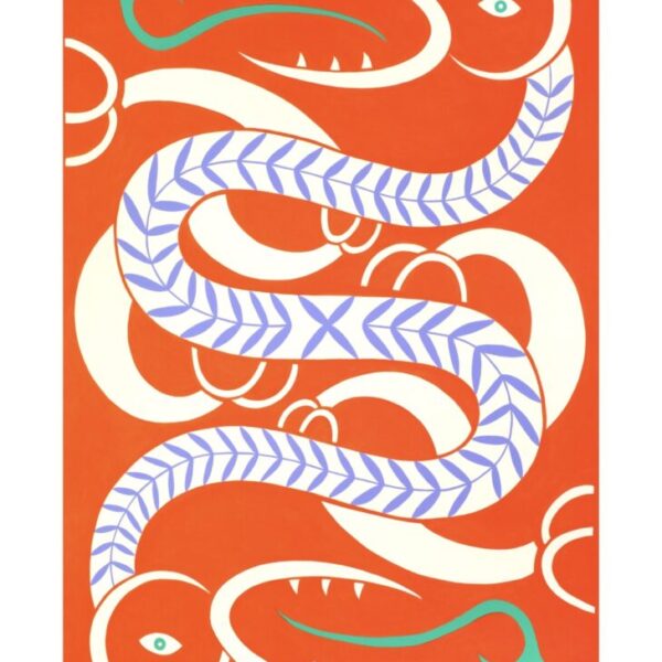 Tauhere by Kapowai A2