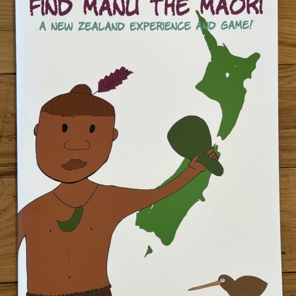 IMG_3330.jpg Find Manu The Māori - Children's Book