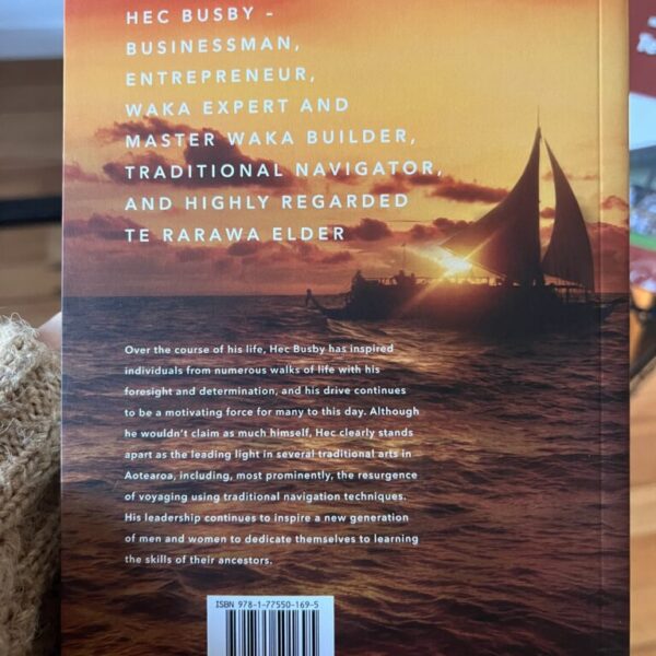 IMG_3338.jpeg Heke-nuku-mai-nga-iwi Busby - Book