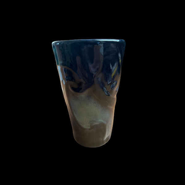 Kapu-2.png Kapu Tuauri - Ceramic Mug