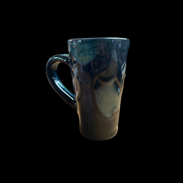 Kapu-3.png Kapu Tuauri - Ceramic Mug