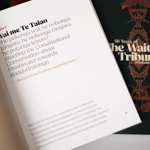 Screenshot-2026-05-15-at-3-07-18-PM.png 50 Years of The Waitangi Tribunal - Book