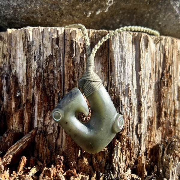 Screenshot-2026-05-26-at-4-10-02-PM.png Manaia - Pounamu Pendant 0176