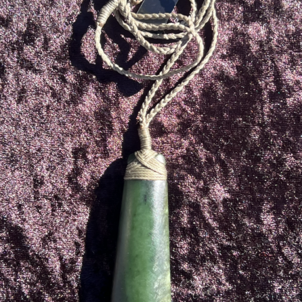 Screenshot-2026-05-26-at-4-16-58-PM.png Toki - Pounamu Pendant 0180