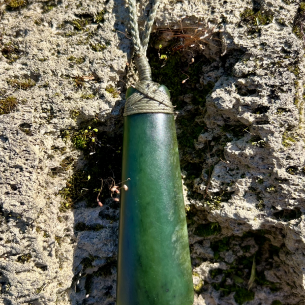 Screenshot-2026-05-26-at-4-17-09-PM.png Toki - Pounamu Pendant 0180