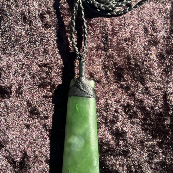 Screenshot-2026-05-26-at-4-19-49-PM.png Toki - Pounamu Pendant 0181