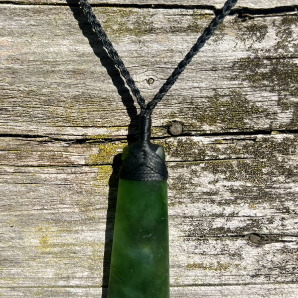 Screenshot-2026-05-26-at-4-19-58-PM.png Toki - Pounamu Pendant 0181