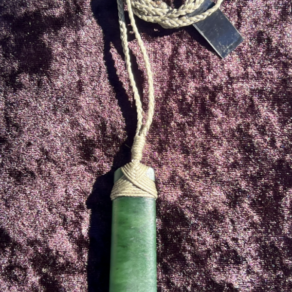 Screenshot-2026-05-26-at-4-24-58-PM.png Toki - Pounamu Pendant 0179
