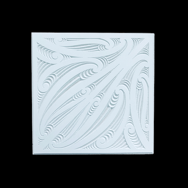 Untitled-design-3.png Arahou - Etched Panel