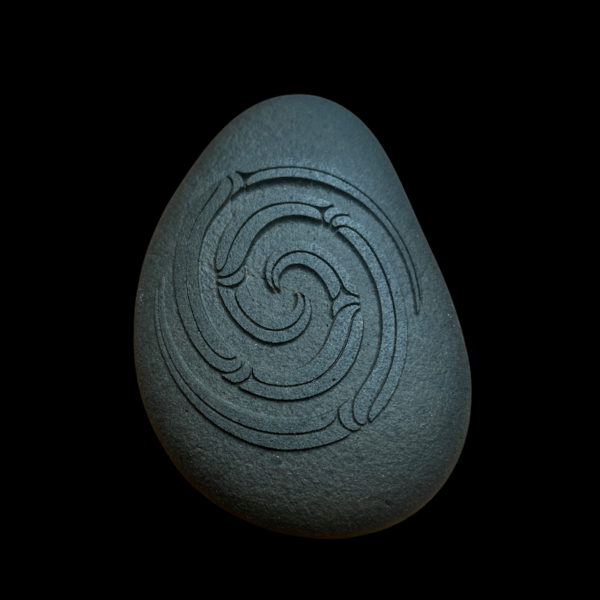 pohatu-2.png Mauri - Touchstones